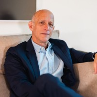 Douglas Kalman PhD RD