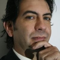 Eduardo Magaña Moyers