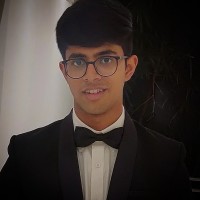 Mehul Narula
