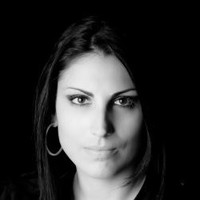 Aurélie Chouillier