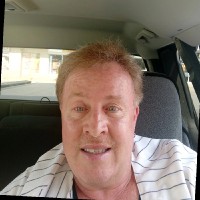 David Grice
