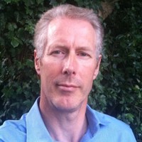 Richard Carter