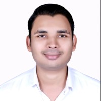 Akshay Gaikwad