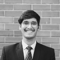Akash Mandloi
