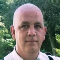 Shawn Donahoe