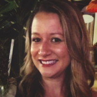 Carrie Fleming, Lmsw