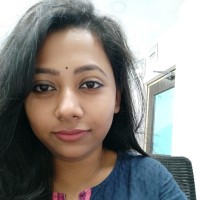 Gautami Das