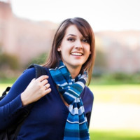 Assignment Help Australia