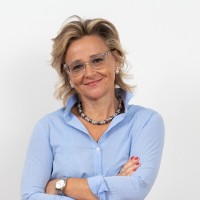 Barbara De Rui