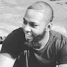 Willie Goldwire
