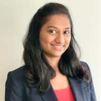 Shruthi Hiremath