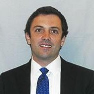 Conner Farrell