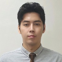 Kiel Santos