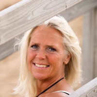 Jessica Toft