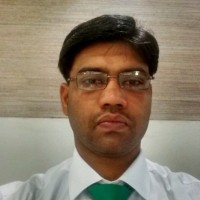 Kamal Kishore Gupta