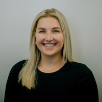 Alyssa Shelbaugh
