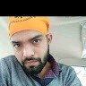 Ankit Kumar Upadhyay