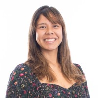 María De Los Angeles Sarmiento Nogueza