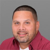 Joe Valentin