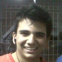 Gustavo Henrique