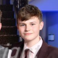 Kane McLean