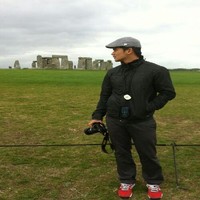 Ethan Ng