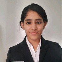 Samridhi Sharma