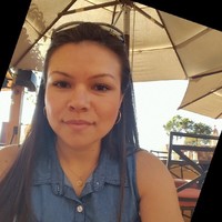Lizbeth Hernandez