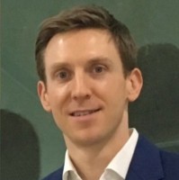 Lennart Von Wuelfing