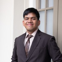 Muhammad Fikri Hibatullah