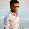 Naim Islam