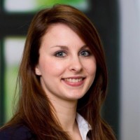 Juliane Grüning