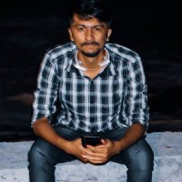 Maitreya Tejani
