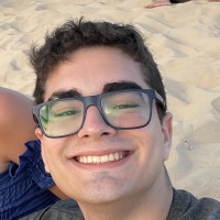 Leonardo Arruda