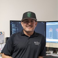 Angel Munoz