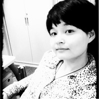 Anita Ying