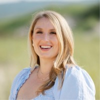 Mary Schremser