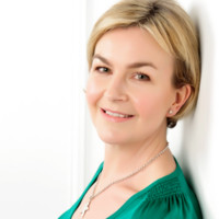 Lucy Herring