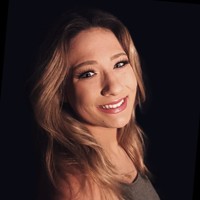 Madison Teator