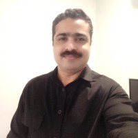 Fazal Ur Rehman
