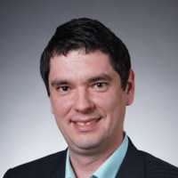Christian Faulhaber
