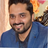 Rameez Aslam