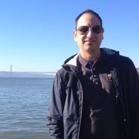 Enrique Sanchis Garcia