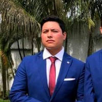 José Manuel Armenta Téllez