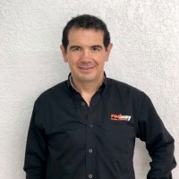 Carlos Rodriguez Maya