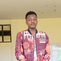Edwin Muiruri