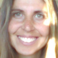 paula daniela sprohnle gonzalez