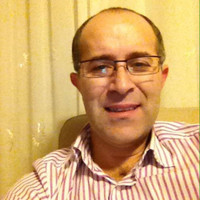 Kadir Akdeniz