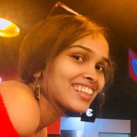 Anuki De Alwis Edrisinha