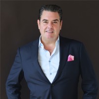 William Montero